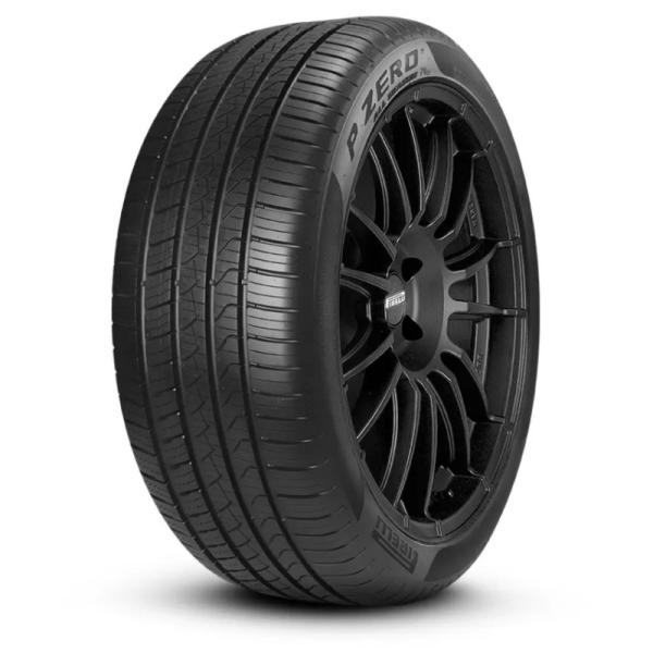 Pirelli 2654600