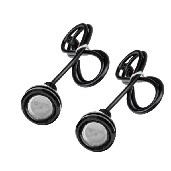 ORACLE Lighting 5912-001