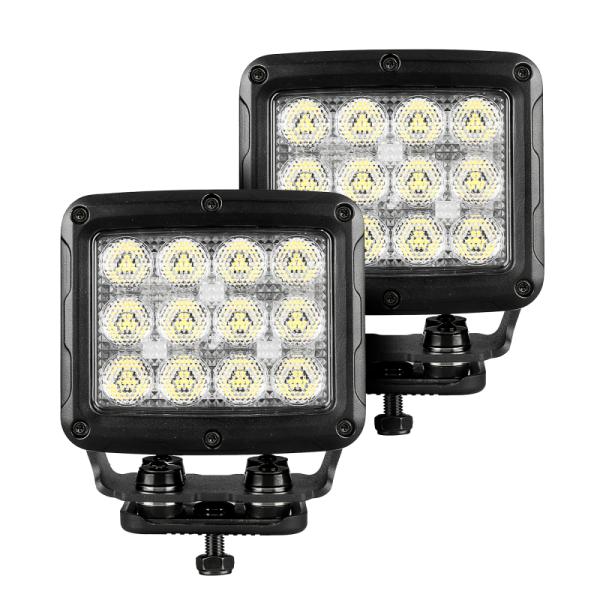 GOR Xplor Lighting Go Rhino 751800523FCS