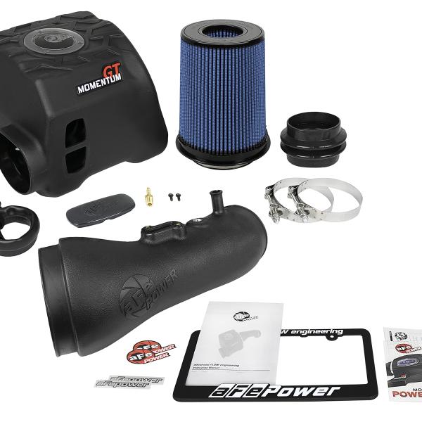 AFE Pro 5R Intake aFe 50-70022R