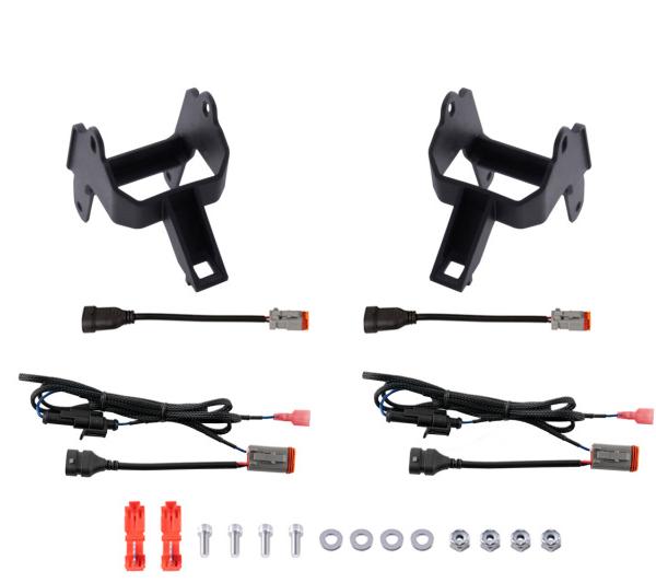 Diode Dynamics DD6532P