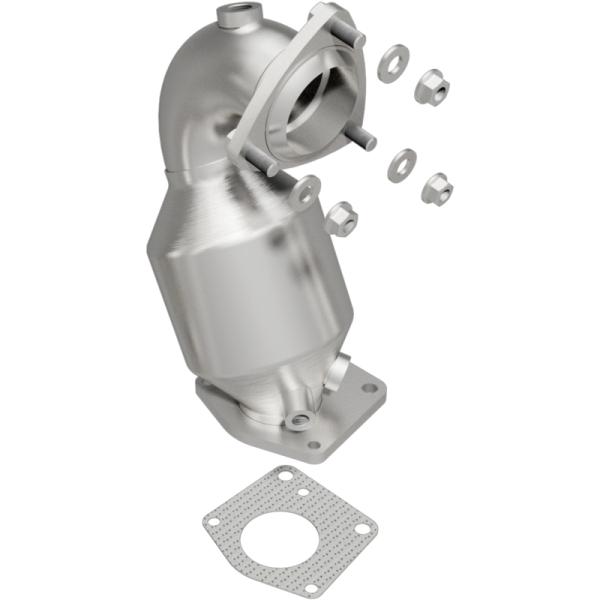 MAG Converter Direct Fit Magnaflow 51782