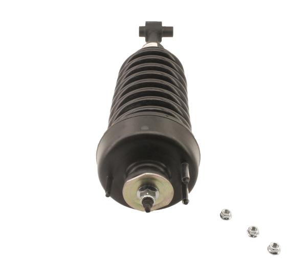 KYB SR4082