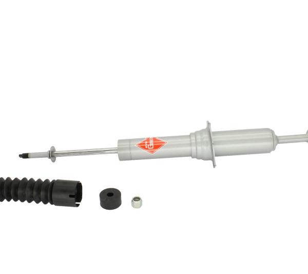 KYB 551104