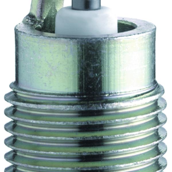 NGK 4936