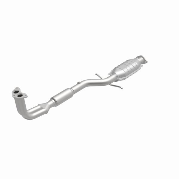 MAG Converter Direct Fit Magnaflow 93229