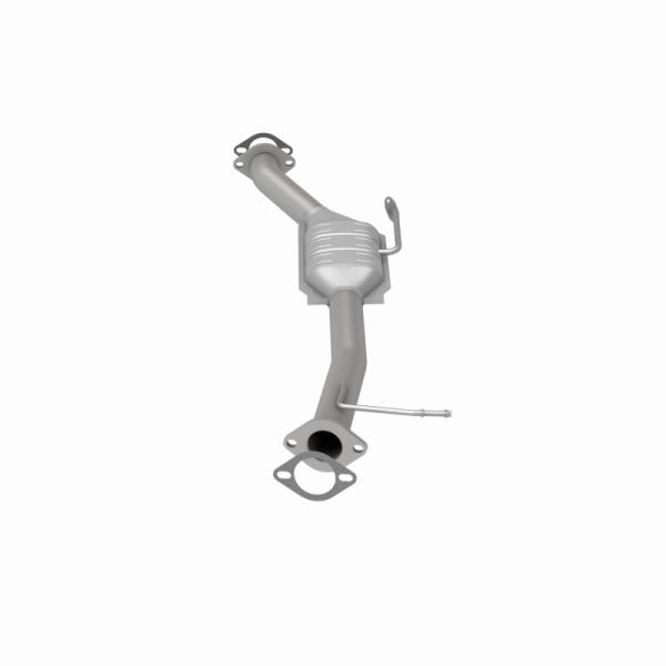 MAG Converter Direct Fit Magnaflow 24388