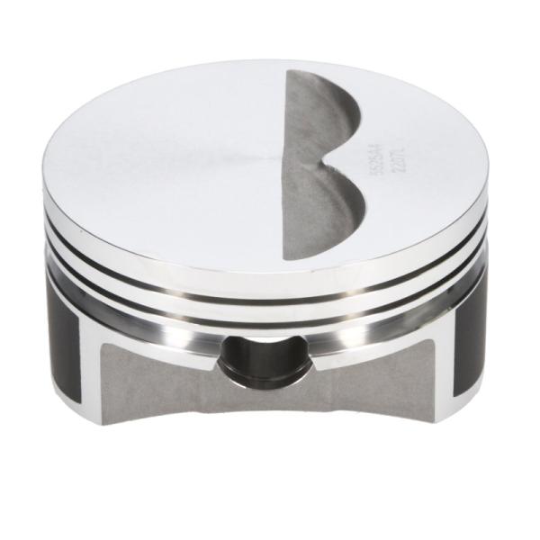 WIS Piston Sets - 8 Cyl Wiseco PTS525A4