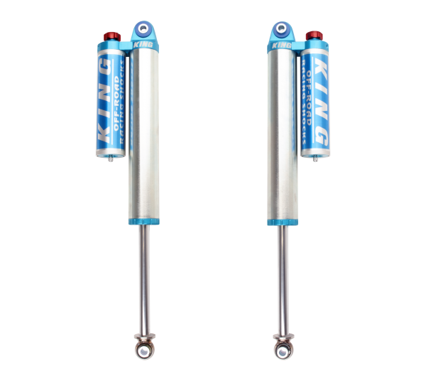 King Shocks 25001-208A