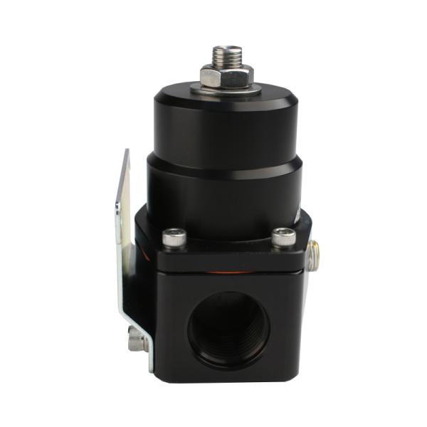 Aeromotive 13114