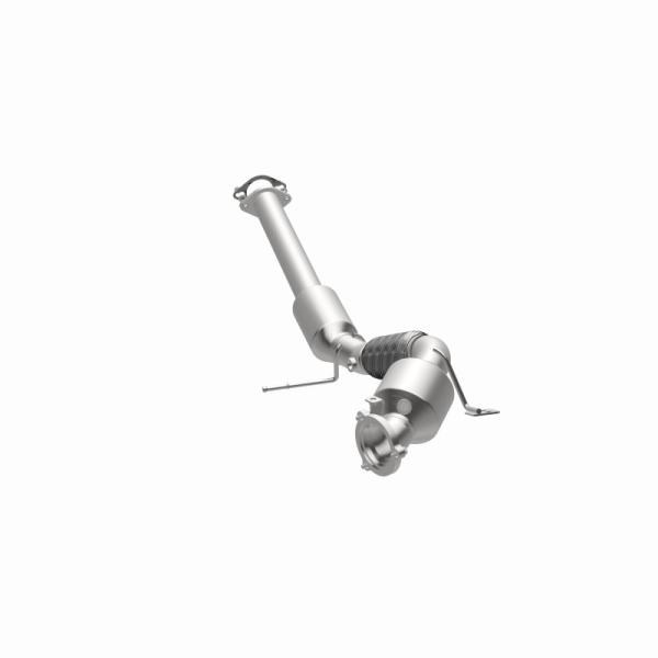 MAG Converter Direct Fit Magnaflow 21-685