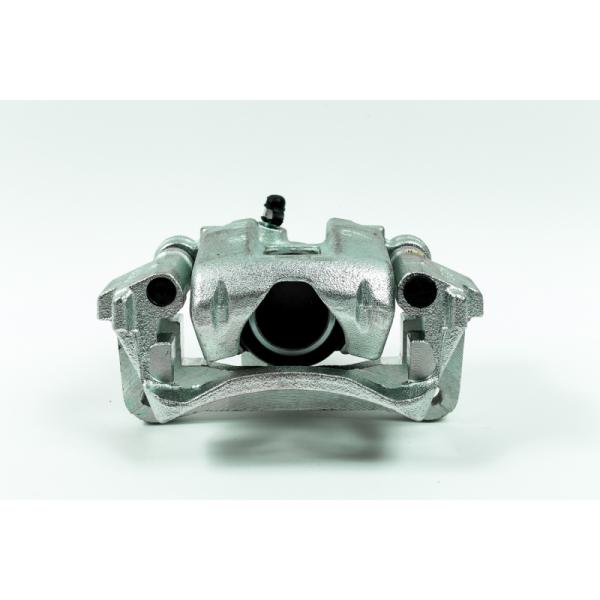 PowerStop L2737