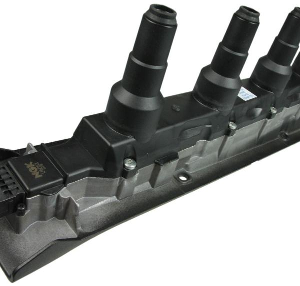 NGK 49026