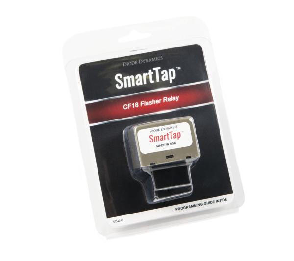 Diode Dynamics DD4015