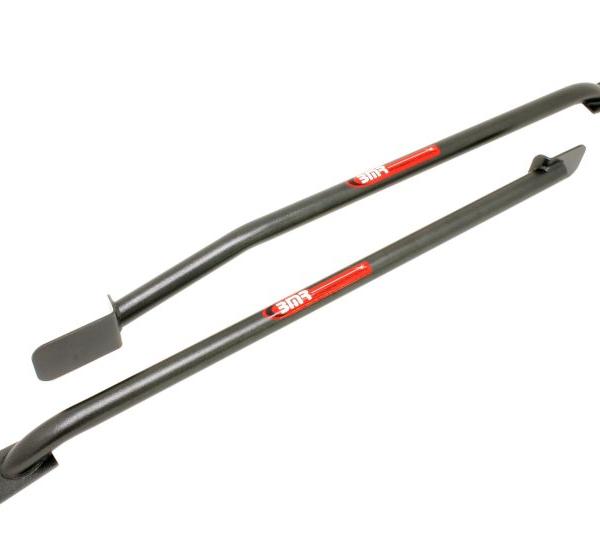 BMR Suspension SFC004H