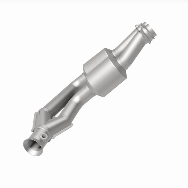 MAG Converter Direct Fit Magnaflow 24226