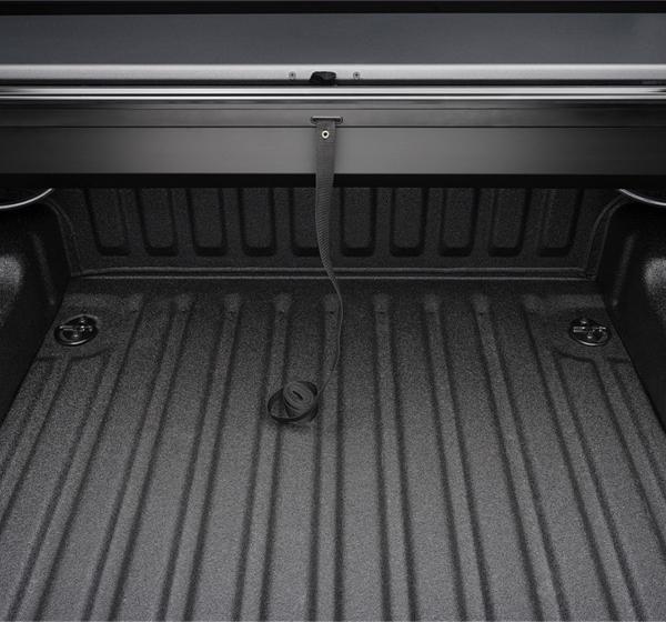 Roll-N-Lock LG135M