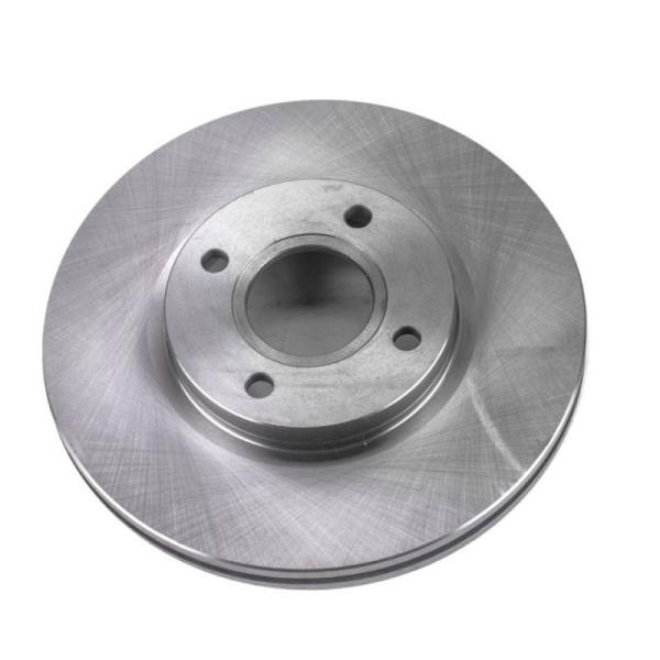 PowerStop AR85167