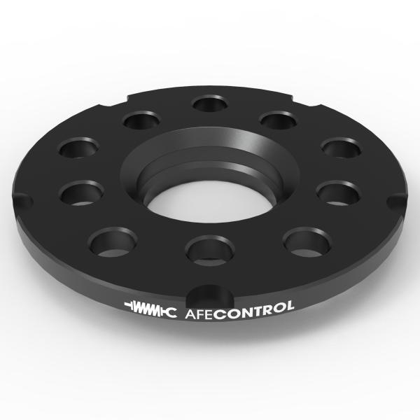 AFE Wheel Spacers aFe 610-611001-B