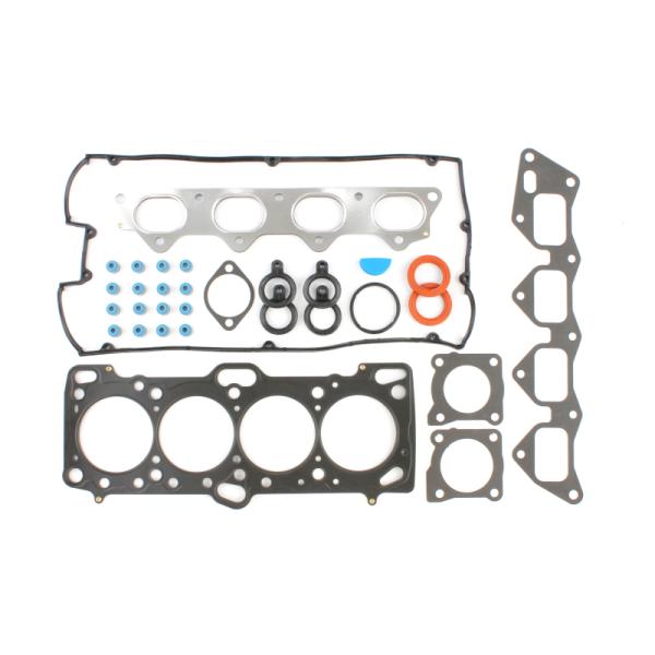 Cometic Gasket PRO2006T