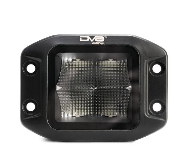 DV8 Offroad BE3FMW40W