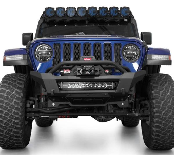 Addictive Desert Designs F980393070103