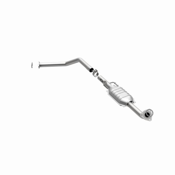 Magnaflow 49577