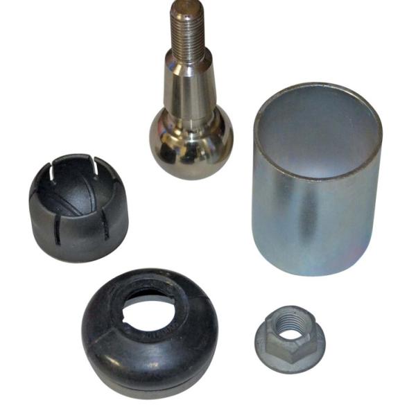 SPC Performance 72613