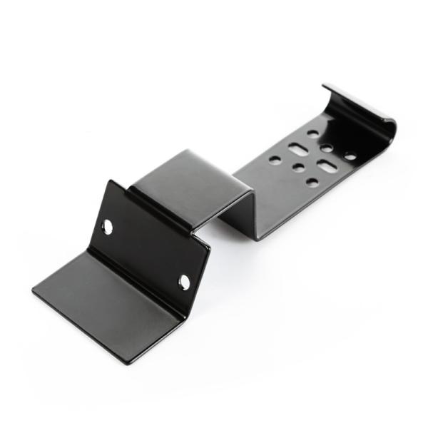 Rugged Ridge 13551.07