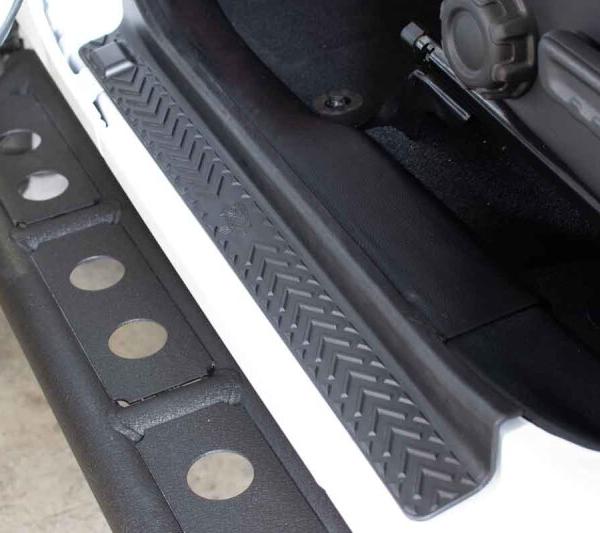 Fishbone Offroad FB15297