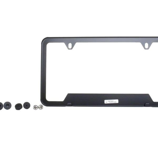 Ford Racing M-1828-SS304BK