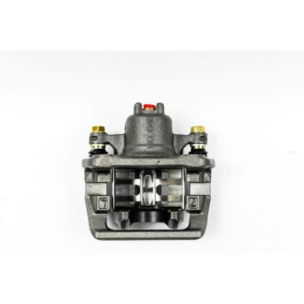 PowerStop L1448
