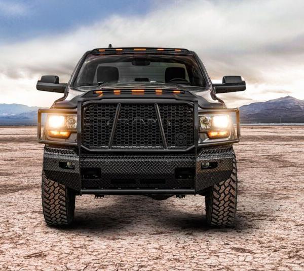 Husky Liners 2825096