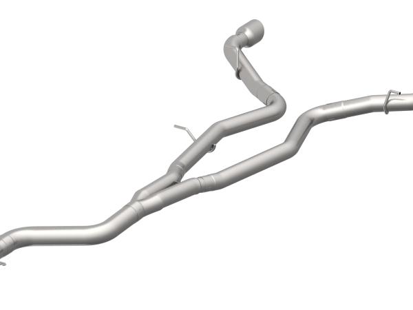 Kooks Headers 44115200