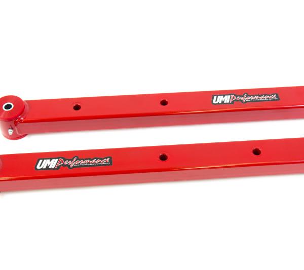 UMI Performance 4024-R