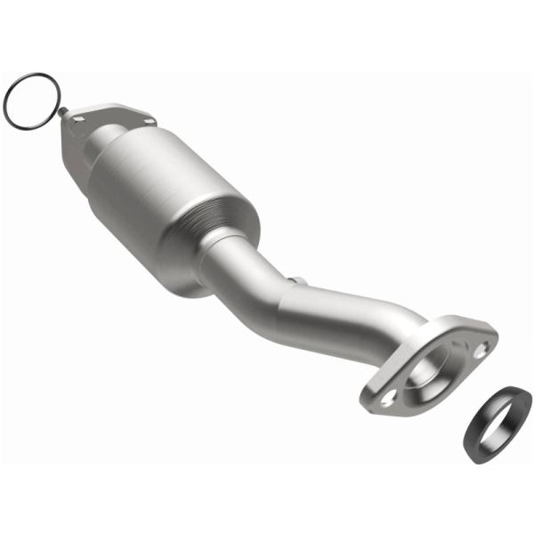 Magnaflow 21-491