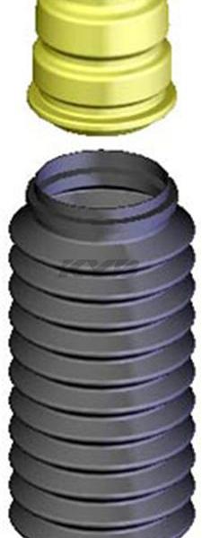 KYB SB105