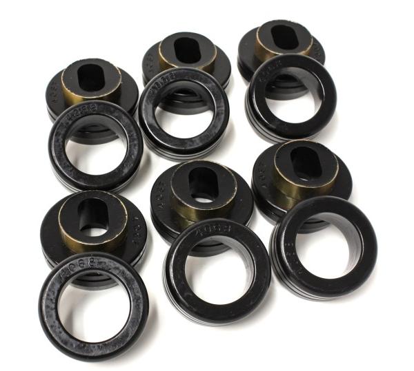 Energy Suspension 3.4116G