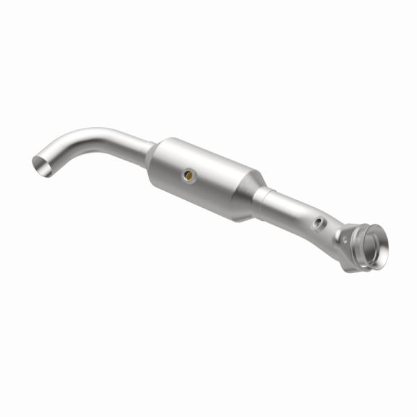 Magnaflow 5551466
