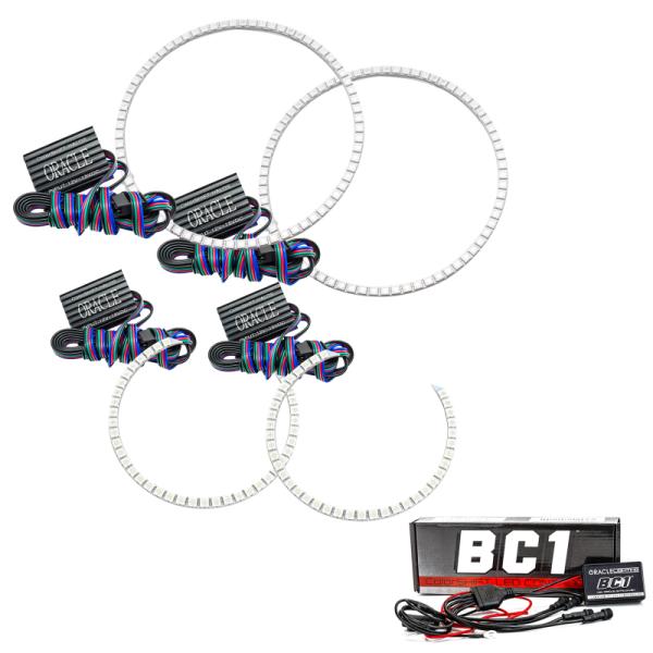 ORACLE Lighting 2367-335