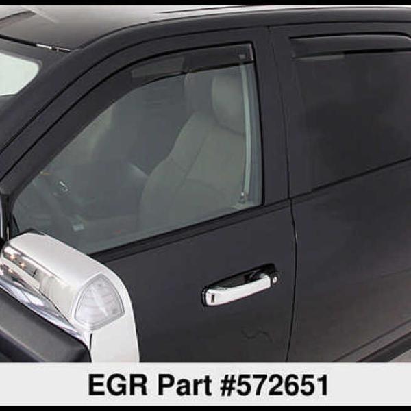 EGR 572651