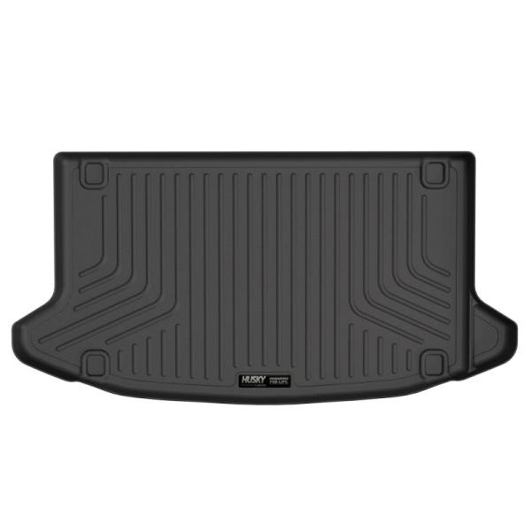 Husky Liners 29671
