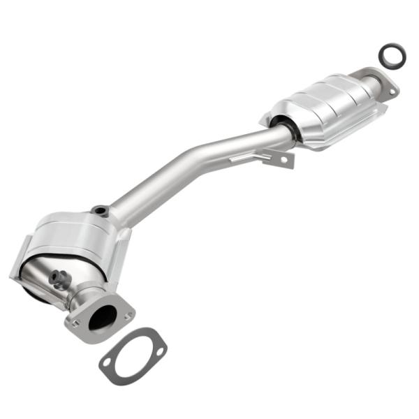 Magnaflow 93235