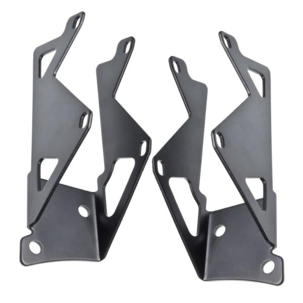 ORACLE Lighting 2045-504