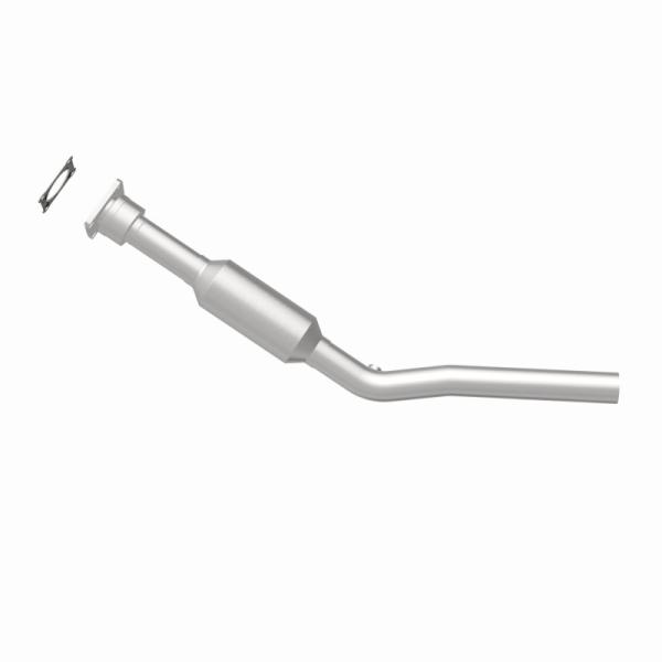 Magnaflow 4481015