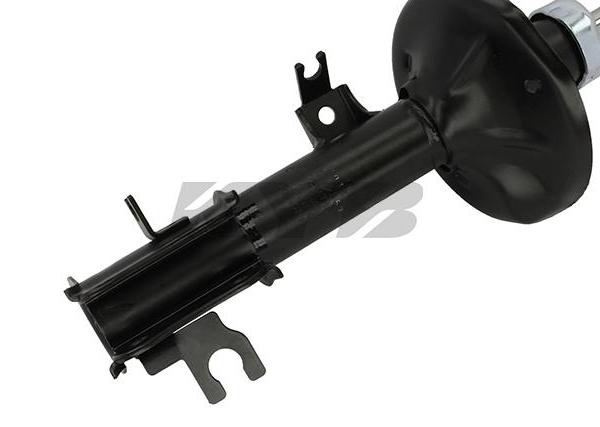 KYB 338011