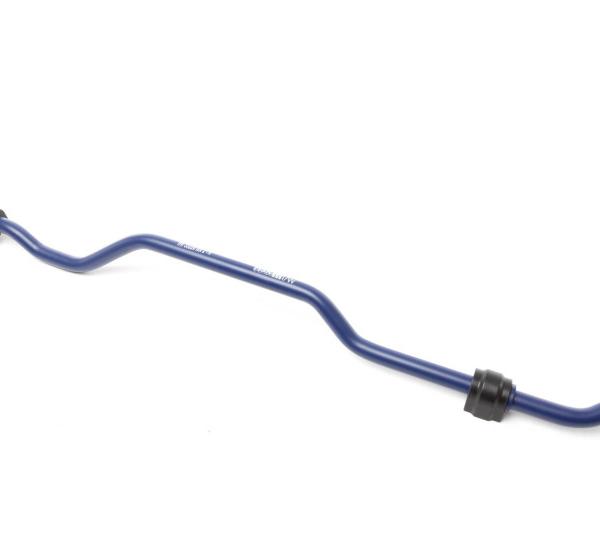 H&R 71102
