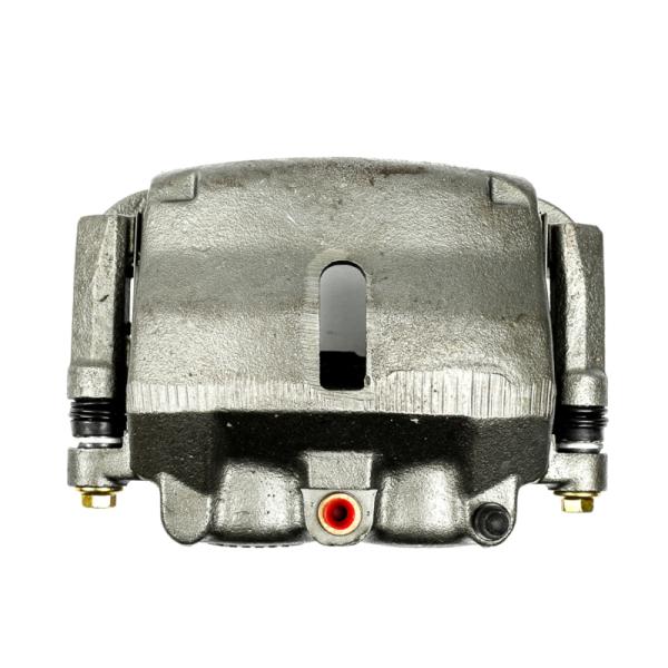 PowerStop L4975