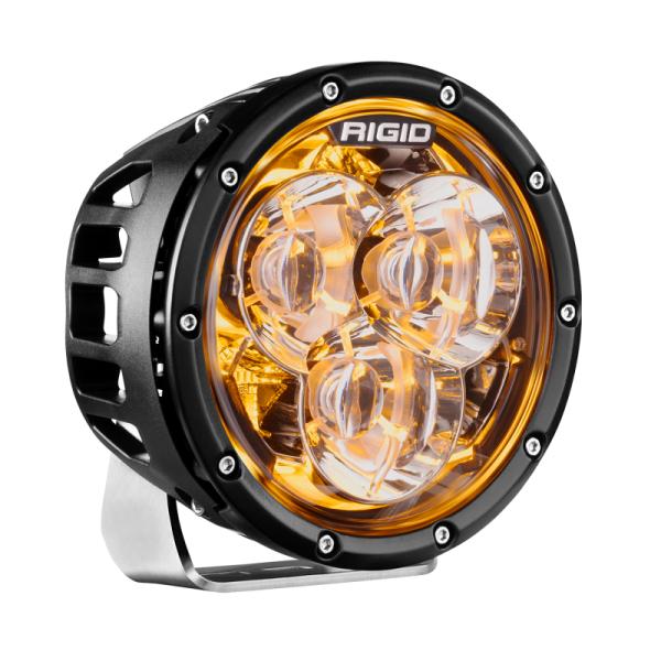 Rigid Industries 36211