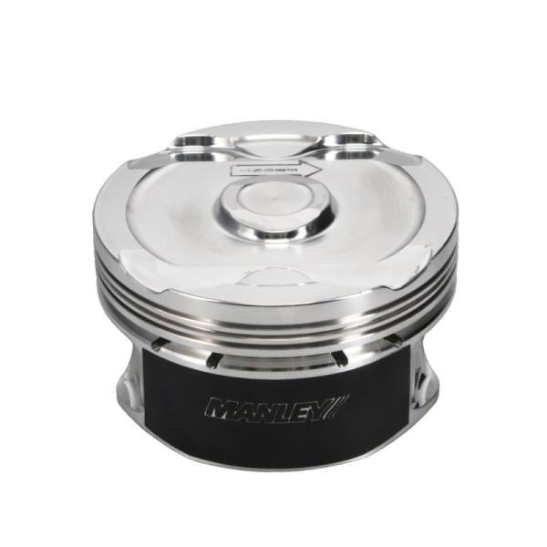 Manley Performance 595700CE-8